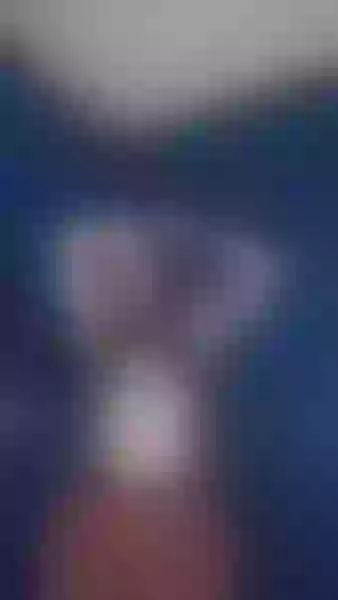 Live sex webcam photo for StarluvsReggie20 #3097722