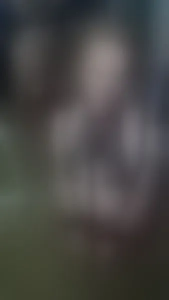 Live sex webcam photo for StarluvsReggie20 #3097725