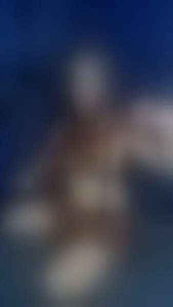 Live sex webcam photo for StarluvsReggie20 #3097734