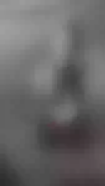 Live sex webcam photo for StarluvsReggie20 #3097728
