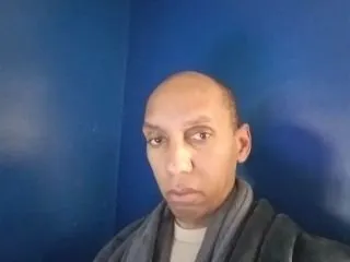 Live sex webcam photo for StarluvsReggie20 #6380784