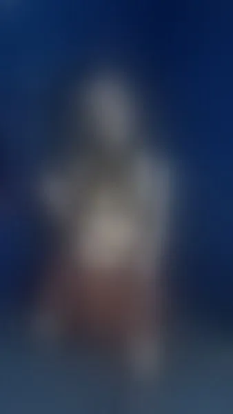 Live sex webcam photo for StarluvsReggie20 #3097736