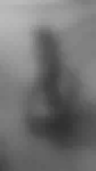 Live sex webcam photo for StarluvsReggie20 #3097729