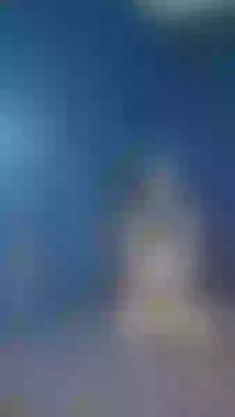 Live sex webcam photo for StarluvsReggie20 #3097721