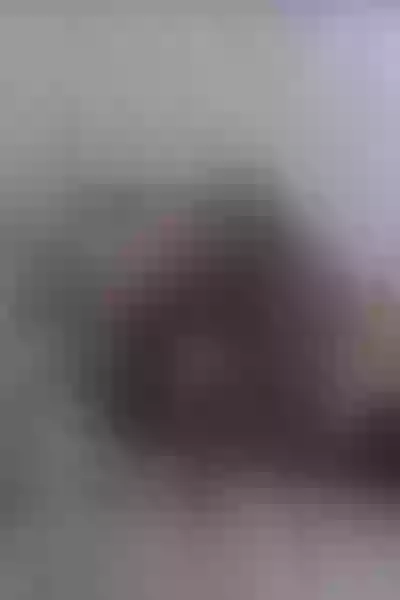 Live sex webcam photo for Bellajjones #4233557