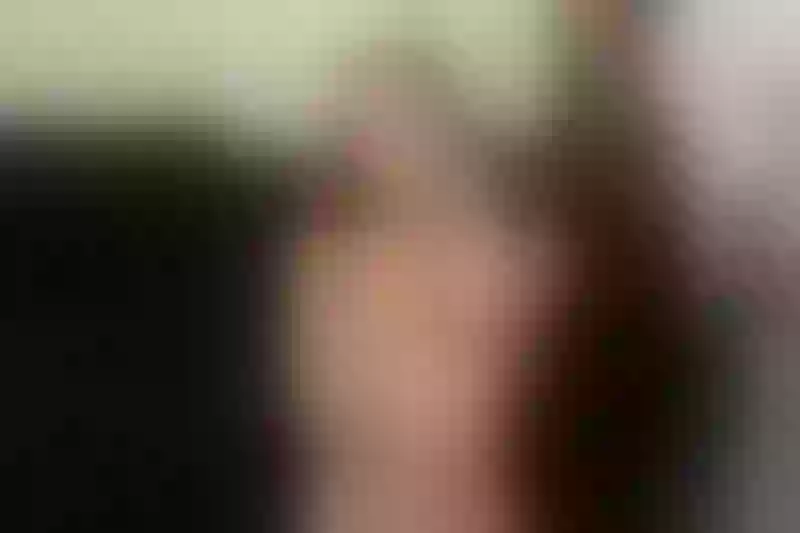 Live sex webcam photo for Bellajjones #3099173