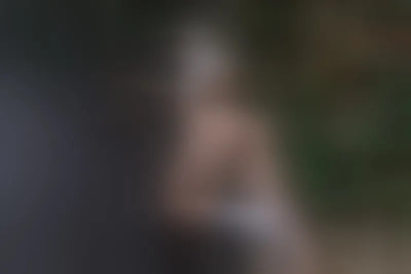 Live sex webcam photo for Bellajjones #4233561