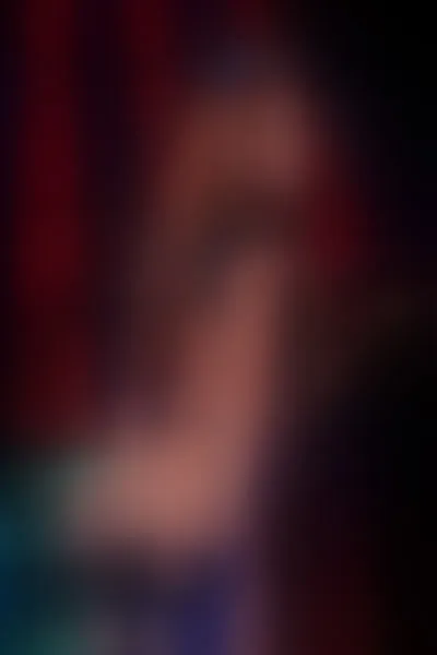 Live sex webcam photo for Bellajjones #4155253