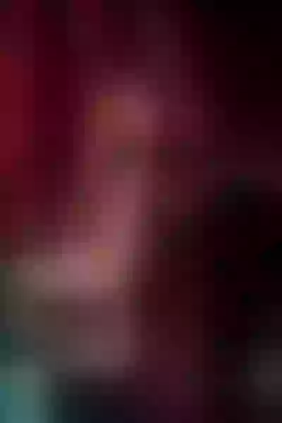 Live sex webcam photo for Bellajjones #4155252