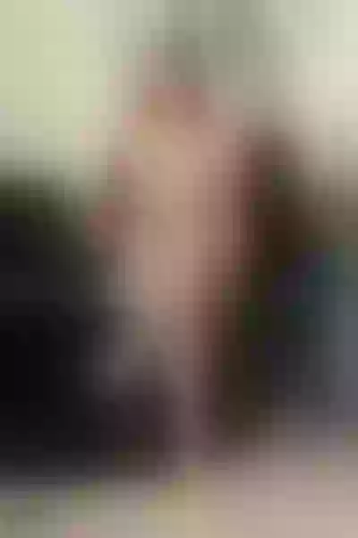 Live sex webcam photo for Bellajjones #3099172