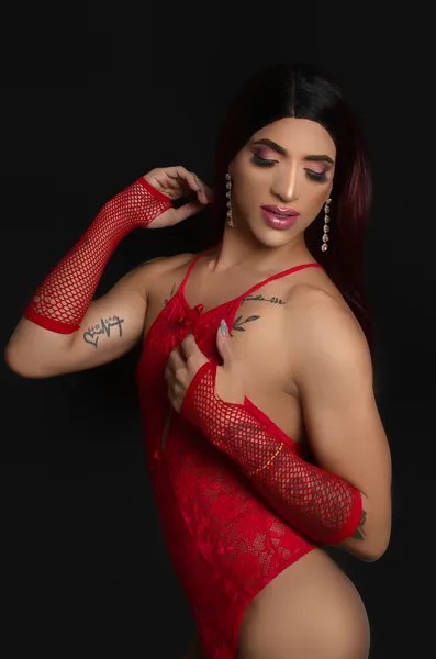 Live sex webcam photo for ValentinaRay #4210472