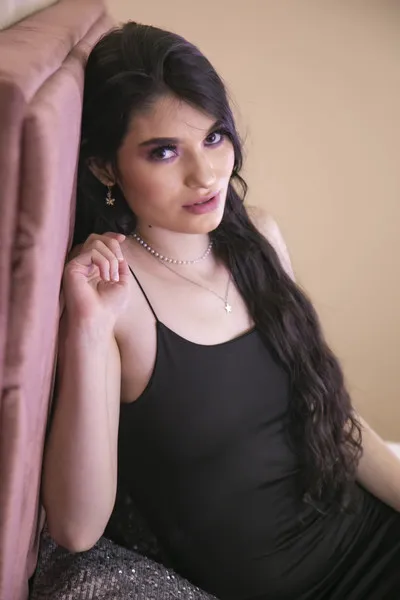 Live sex webcam photo for PaigeGartner #3076078