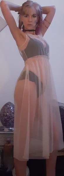 Live sex webcam photo for MadicineMadwitch #3193756