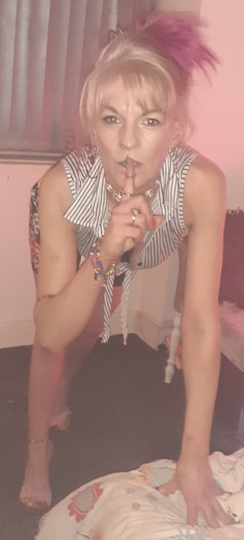 Live sex webcam photo for MadicineMadwitch #3187734