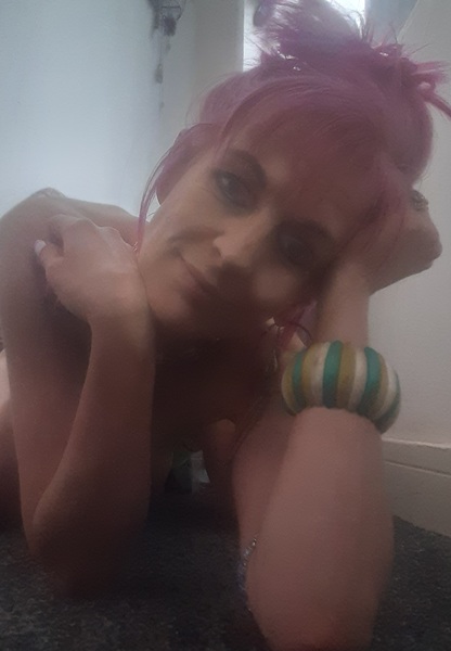 Live sex webcam photo for MadicineMadwitch #3246813