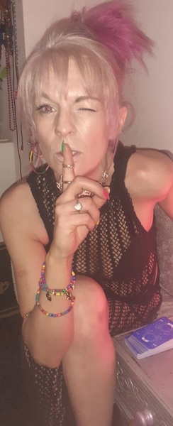 Live sex webcam photo for MadicineMadwitch #3187728