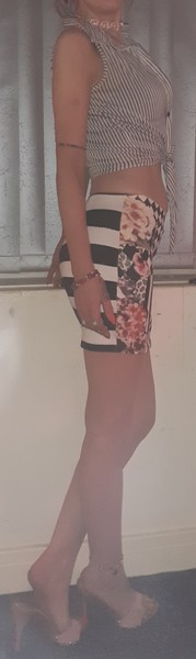 Live sex webcam photo for MadicineMadwitch #3187736