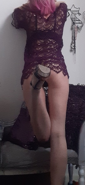 Live sex webcam photo for MadicineMadwitch #3187738