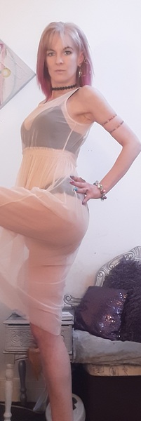 Live sex webcam photo for MadicineMadwitch #3193753