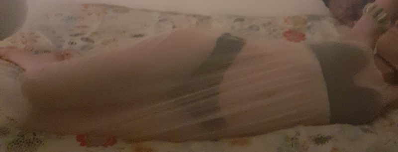 Live sex webcam photo for MadicineMadwitch #3187751