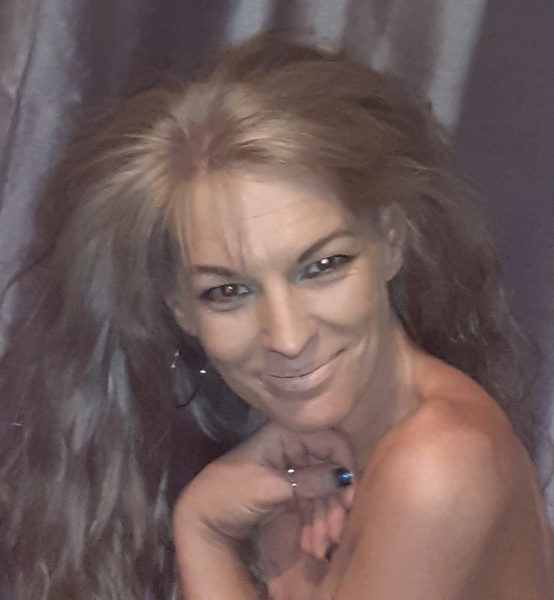 Live sex webcam photo for MadicineMadwitch #3187754