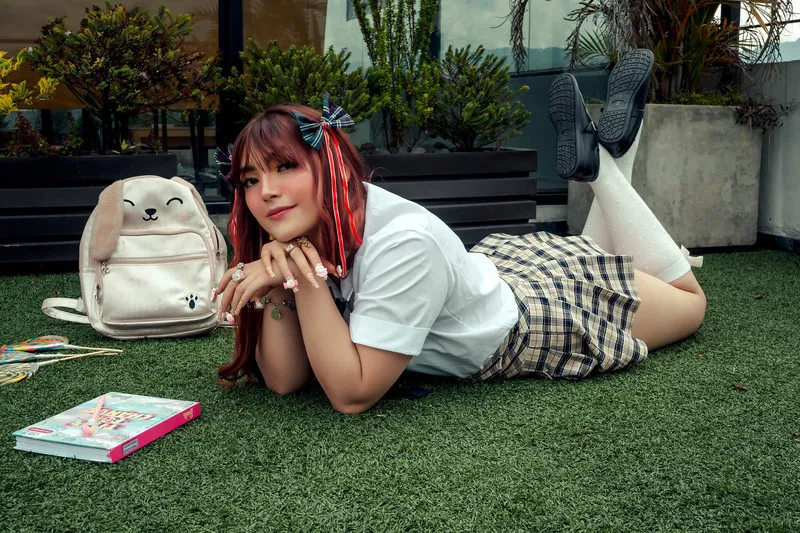 Live sex webcam photo for HopeThomas #3206797