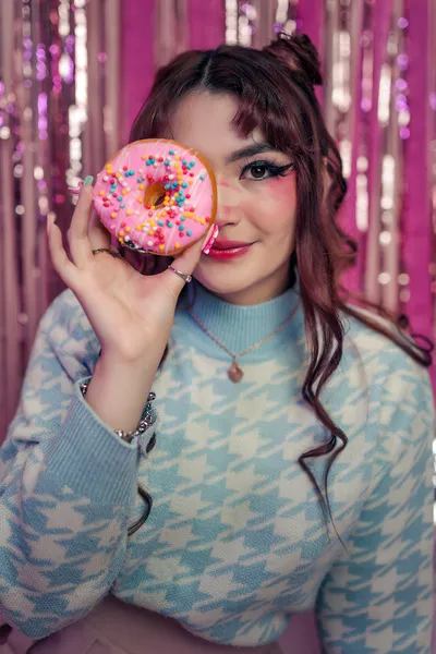 Live sex webcam photo for HopeThomas #3224842