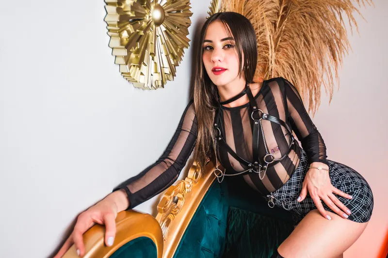 Live sex webcam photo for SweettCat #3660625