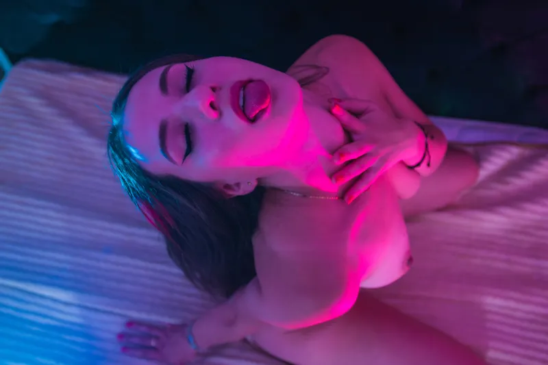 Live sex webcam photo for SweettCat #3079668