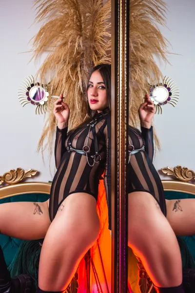 Live sex webcam photo for SweettCat #3660631