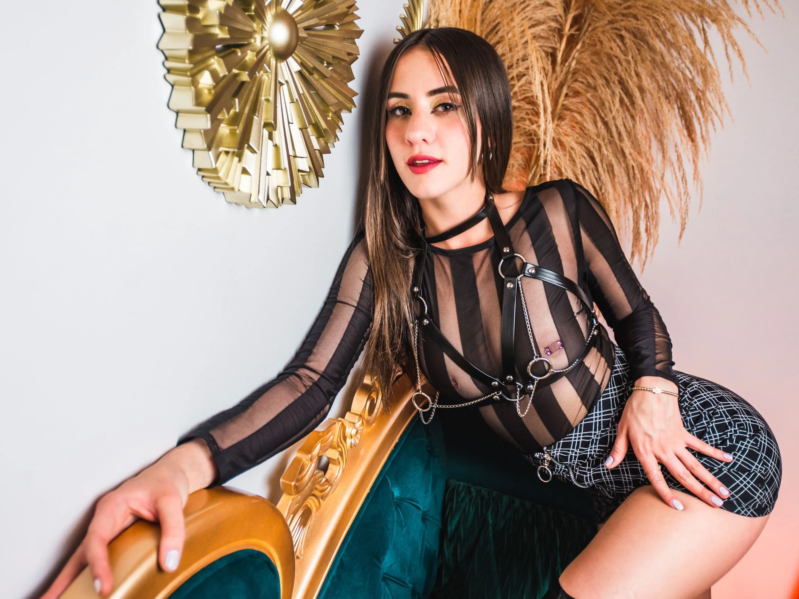 Live sex webcam photo for SweettCat #3945693