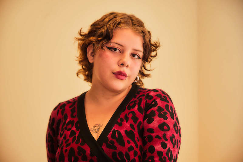 Live sex webcam photo for roxxxan69 #3076364