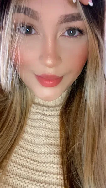 Live sex webcam photo for MiaWalton #4053007