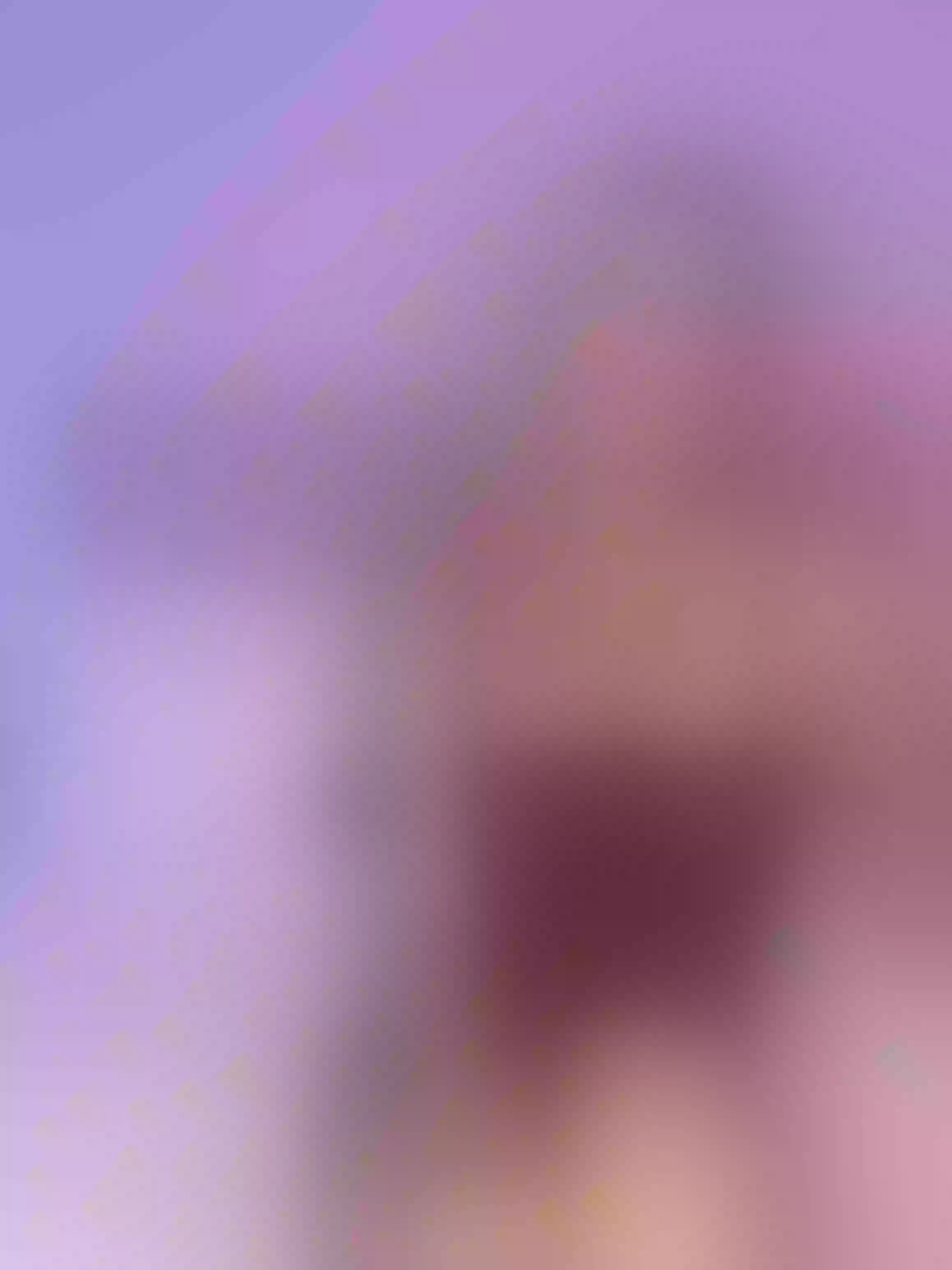 Live sex webcam photo for Daisyxxxo #5877660