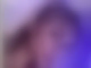 Live sex webcam photo for Daisyxxxo #8296431
