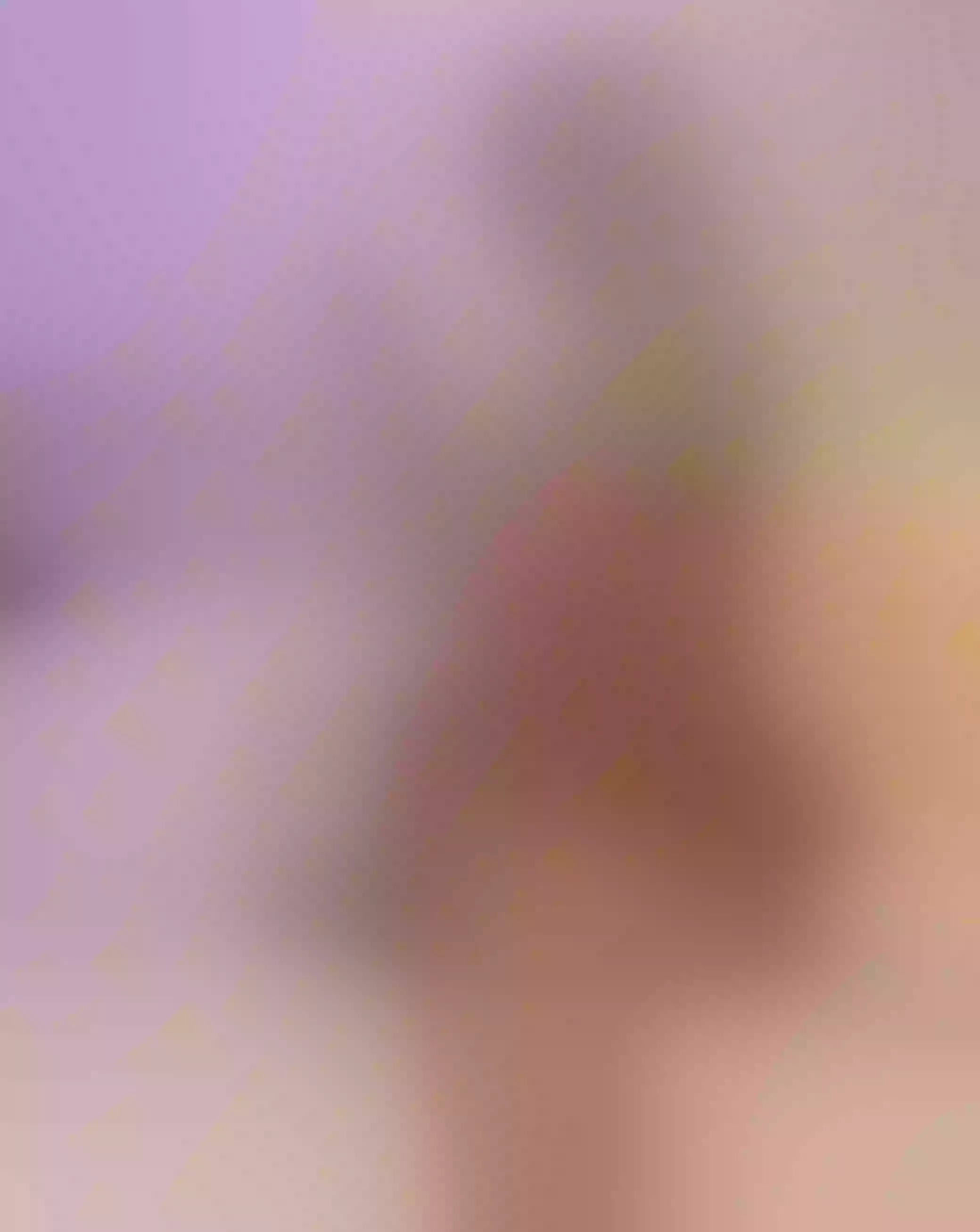 Live sex webcam photo for Daisyxxxo #5895636