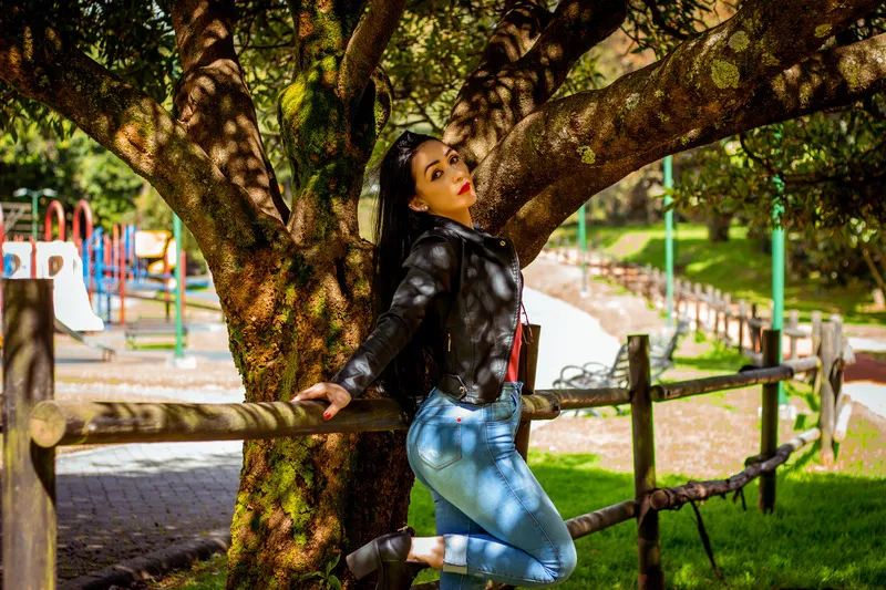 Live sex webcam photo for CRISTELCRISTALES #3465651