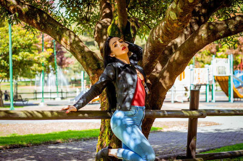 Live sex webcam photo for CRISTELCRISTALES #3465646