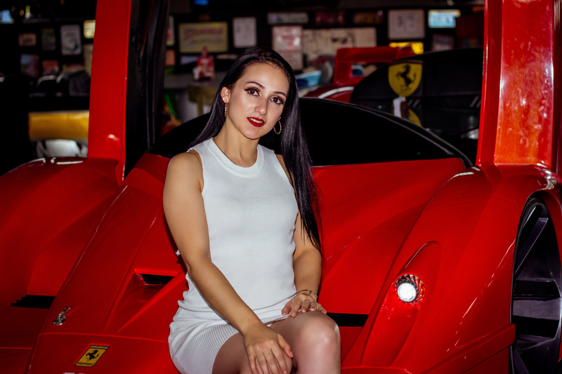 Live sex webcam photo for CRISTELCRISTALES #3610149