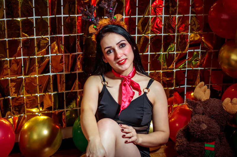 Live sex webcam photo for CRISTELCRISTALES #3774669