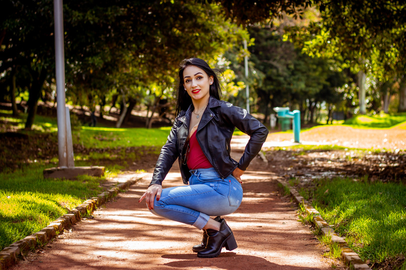 Live sex webcam photo for CRISTELCRISTALES #3465643