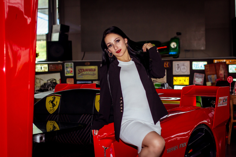 Live sex webcam photo for CRISTELCRISTALES #3610144