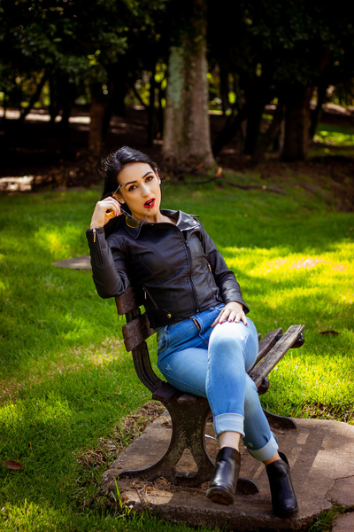 Live sex webcam photo for CRISTELCRISTALES #3465638