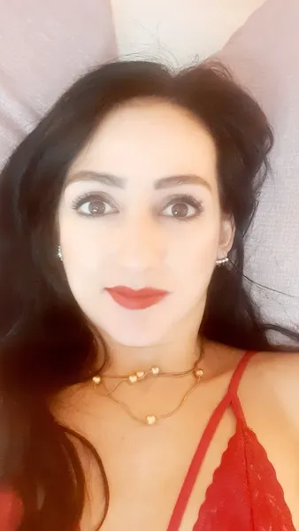 Live sex webcam photo for CRISTELCRISTALES #3637398