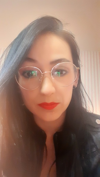 Live sex webcam photo for CRISTELCRISTALES #3637388