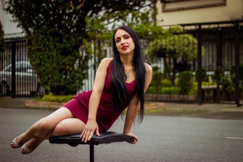 Live sex webcam photo for CRISTELCRISTALES #3310162