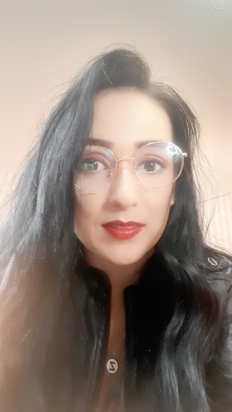 Live sex webcam photo for CRISTELCRISTALES #3637389