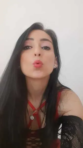 Live sex webcam photo for CRISTELCRISTALES #3637402