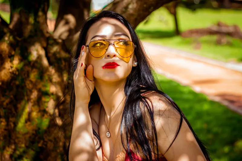 Live sex webcam photo for CRISTELCRISTALES #3465656