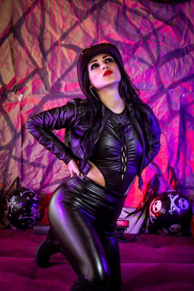 Live sex webcam photo for CRISTELCRISTALES #3654810